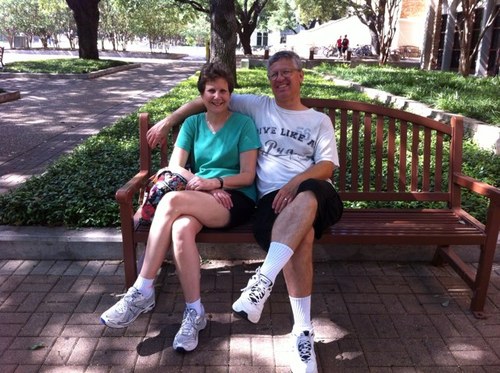 smgl59's profile picture. 