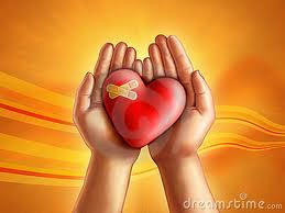 TerryAlderton1's profile picture. g'day I'm Tezza 🐨true blue Skippy 🦘 and true survivor.