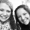 Mallory Howard - @MalloryO_oJean - Twitter