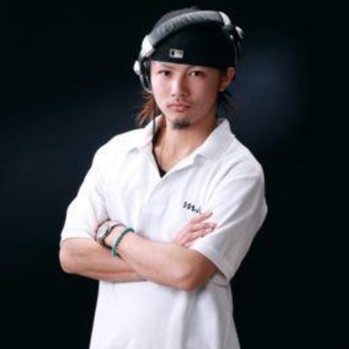 木村晃基 Djokw1 Twitter 木村晃基 Djokw1 Twitter