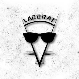 A 22 year old producer/dj from Slovenia ready to take over the dance floors.