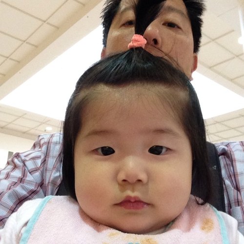 elmerpong's profile picture. 