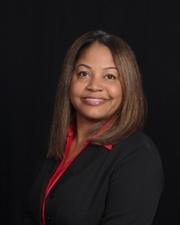 AT&T Director - Regulatory. My opinions are my own. 😇