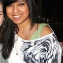 Amy Leal - @leal_amy - Twitter