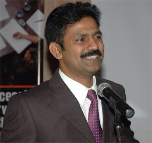 Author, Psychologist, Management Consultant, Educator, Film Writer & Travellor