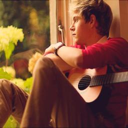I'll In WHERE WE ARE TOUR and I'm very happy