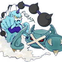 AGENT (@agenthundurus) 's Twitter Profile