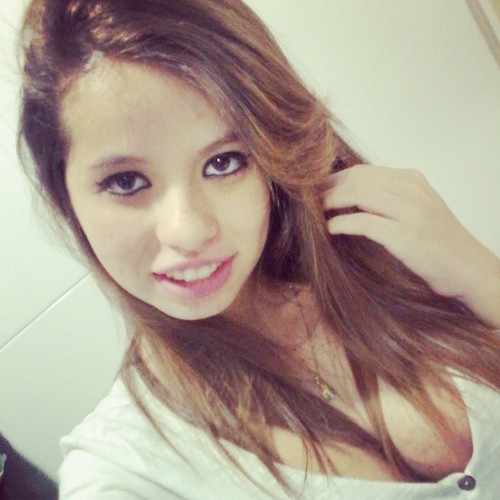 Facebook - http://t.co/dEkNH1B0pe…
Ask - http://t.co/XWRZBVkLC0
Instagram - http://t.co/BZ5eTYdH7u