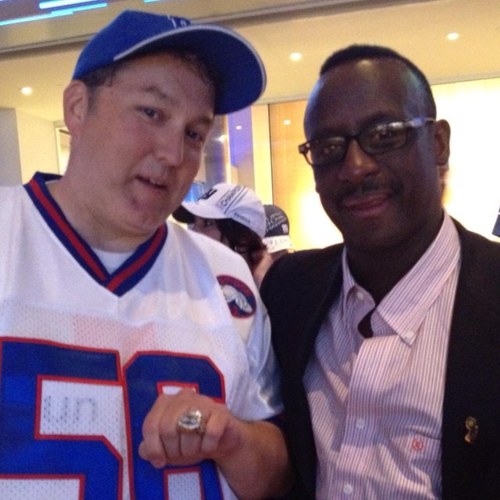 XXIXXVXLII's profile picture. football enthusiasts