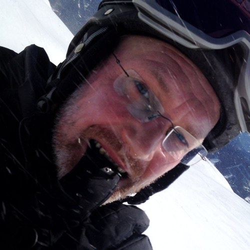 BT_ST_L's profile picture. Wind & Waves