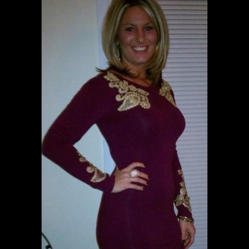 KelliLabara's profile picture. 