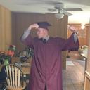 Lee Sisk - @LeeSisk13 - Twitter