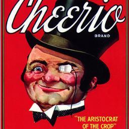 bobjask's profile picture. 