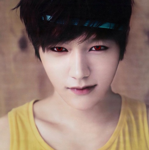 ayushkey's profile picture. I'm SMOKY GIRL who seeking DESTINY and wait THE SPRING OF TWENTY YEARS OLD