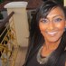 Komal Rafique (@komietoni) Twitter profile photo Komal Rafique (@komietoni) Twitter profile photo