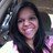 bdavis_5709's profile image