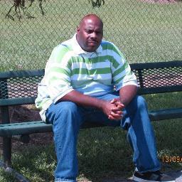 One of the hottest rappers in NC