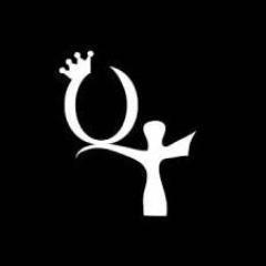 queensccc's profile picture. Chinese Catholics @queensu . AMS-ratified . We've got Spirit, how 'bout YOU?