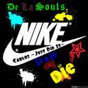 DARIUS BALDWIN - @Baldwin2DARIUS - Twitter