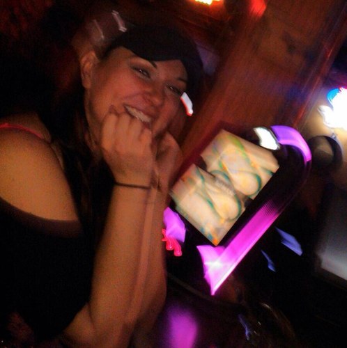 Sjax618's profile picture. 