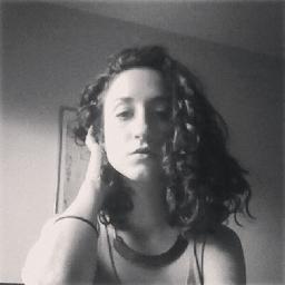 zmiica_ Profile Picture