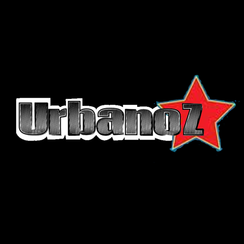 UrbanozZ's profile picture. UrbanozZ ... Hay Talento Urbano por ahí.