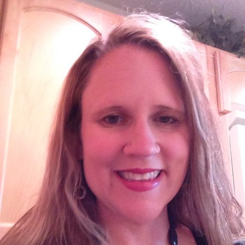 RhondaGot's profile picture. Women's Health Nurse Practitioner in GYN Oncology