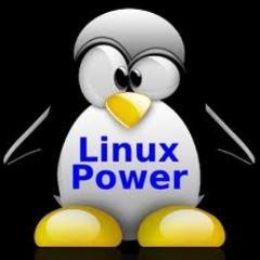 The World of Linux, Please follow @newsaggregation