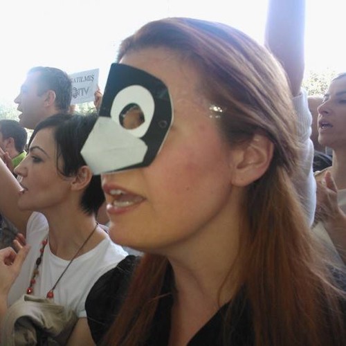 basakalpas's profile picture. Kemalist! Yurtta Sulh,Cihanda Sulh! Adaletsizlige,Korkuya,Cehalete,Haksizliklara, Siddete, Tecavuze,Zorbaliga,Kotuluge🖕 Gunesli Gunler Gorecegiz!