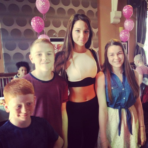 Mooremu123's profile picture. 