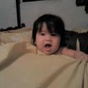 Rafaela Ruiz - @RafaelaaRuiiz - Twitter