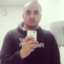 Mario Bibriesca - @Doctor_Mario_B - Twitter