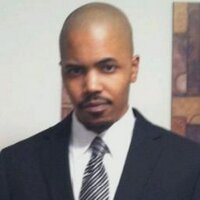 Jamal Pernell (@jamalpernell) Twitter profile photo