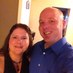 Laura Opton (@lopton1) Twitter profile photo Laura Opton (@lopton1) Twitter profile photo