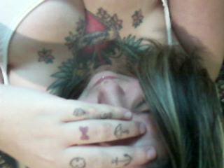 Facebook:  http://t.co/lVx6SIWRX7