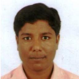 delightsanthosh's profile picture. Mostly thinks about my business