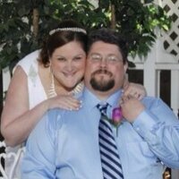 strother wolfe (@strotherwolfe) 's Twitter Profile