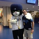 tanner owens - @towens7240 - Twitter