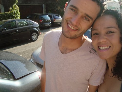 antunes_brito's profile picture. GENTE FINA E SEMPRE ANIMADO...