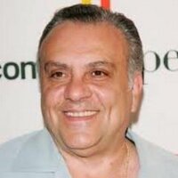Vincent Curatola (@vincentcuratola) 's Twitter Profile Photo