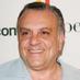 Vincent Curatola (@vincentcuratola) Twitter profile photo Vincent Curatola (@vincentcuratola) Twitter profile photo