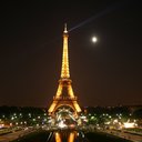 Daisy - @daisy_springer - Twitter