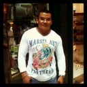 juan pablo (@231s) Twitter