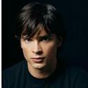 jade toledo garcia - @jade_dark1 - Twitter