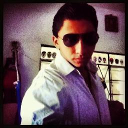 LAET ,BUENA ONDA ,  CUALQUIER COSA MANDEN UNA SOLICITUD Y PLATICAMOS XD