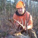 tyler cass - @tylercass2 - Twitter