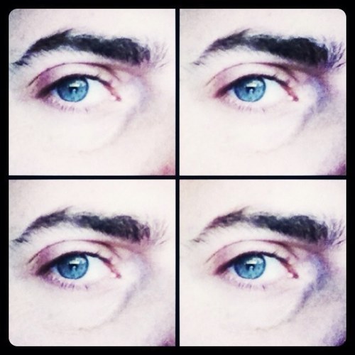 supereyali's profile picture. אלו העקרונות שלי ואם יש לכם בעיה איתם אז יש לי עוד עקרונות