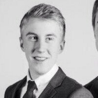 Erik Öijwall (@oijwall) 's Twitter Profile