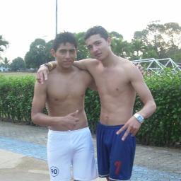 papidicarpio's profile picture. futuro ing.Industrial, incha del mejor ekipo de ECUADOR mi BSC, farrero a full, y muy bn pana aunk no lo pareska