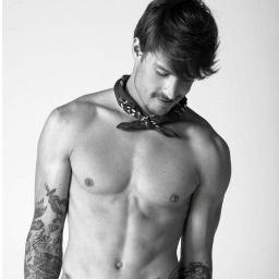 MyPrinceMateus Profile Picture